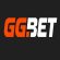 Profile picture of ggbetrom