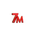 Profile picture of 7Mcn1space