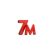 Profile picture of 7Mcn1space