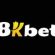 Profile picture of 8kbetshvb