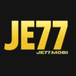 Profile picture of Fast-paced action gameplay forms another exciting pillar of the JE77 experience, delivering energetic adventures filled with movement, excitement, and continuous engagement. Website: https://je77.mobi