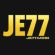 Profile picture of Fast-paced action gameplay forms another exciting pillar of the JE77 experience, delivering energetic adventures filled with movement, excitement, and continuous engagement. Website: https://je77.mobi