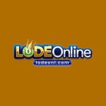 Profile picture of lodeonlcom