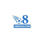 Profile picture of o8goldcom1