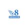 Profile picture of o8goldcom1