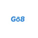 Profile picture of go8787com