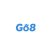 Profile picture of go8787com
