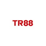 Profile picture of tr88surf1
