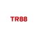 Profile picture of tr88surf1