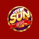 Profile picture of Sunwins8net