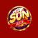 Profile picture of Sunwins8net