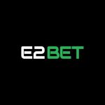 Profile picture of e2bet0com