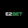 Profile picture of e2bet0com