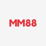 Profile picture of mm88observer1