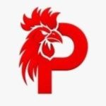 Profile picture of paitohklottoio