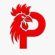 Profile picture of paitohklottoio