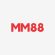 Profile picture of mm88report1