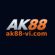 Profile picture of AK88 tập trung phát triển những tính năng hỗ trợ tương tác linh hoạt, giúp mỗi cuộc gặp gỡ trong trò chơi trở nên tự nhiên và thú vị hơn. Website: https://ak88-vi.com