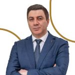 Profile picture of drmehdimahmudi