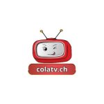 Profile picture of Colatvch