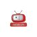 Profile picture of Colatvch