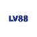 Profile picture of lv88tax