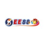Profile picture of ee88casinoco