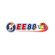 Profile picture of ee88casinoco