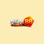 Profile picture of daysaheadnl