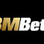 Profile picture of play8mbets