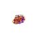 Profile picture of rikvip88live
