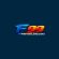 Profile picture of By protecting clean game play at every structural layer, F99 ensures that every earned win feels genuinely satisfying and every loss serves as a fair, constructive lesson. Website: https://f99-online.com