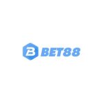 Profile picture of bet88v4com