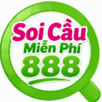 Profile picture of Soicaumienphi888org