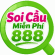 Profile picture of Soicaumienphi888org