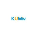 Profile picture of kuwinnetvc1
