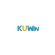 Profile picture of kuwinnetvc1