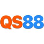 Profile picture of qs88events