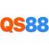 Profile picture of qs88events
