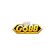 Profile picture of go88clubshop website:https://go88club.shop/