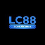 Profile picture of lc88mobile2