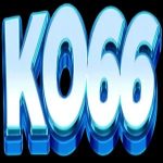 Profile picture of ko66stcom1