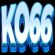 Profile picture of ko66stcom1