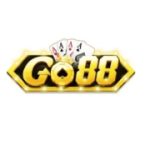 Profile picture of go88voto1