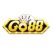 Profile picture of go88voto1