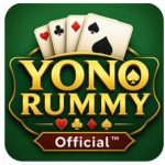 Profile picture of Yonorummyindownloadorg