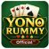 Profile picture of Yonorummyindownloadorg