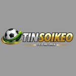 Profile picture of tinsoikeocommx