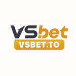 Profile picture of Vsbet68to