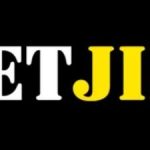 Profile picture of betjili68com